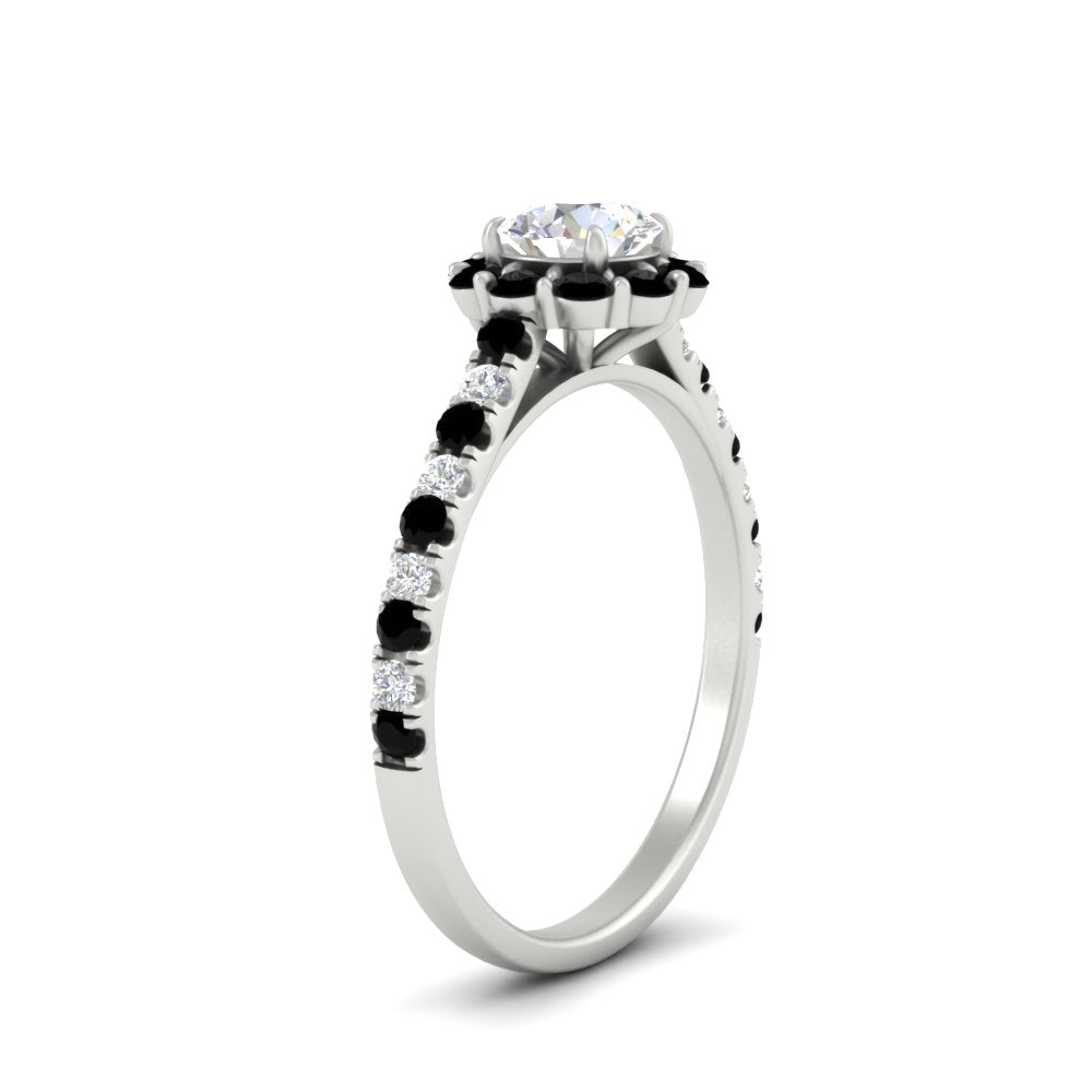 colored-black-diamond-round-halo-diamond-ring-in-white-gold-FD10218RORGBLACKANGLE2-NL-WG