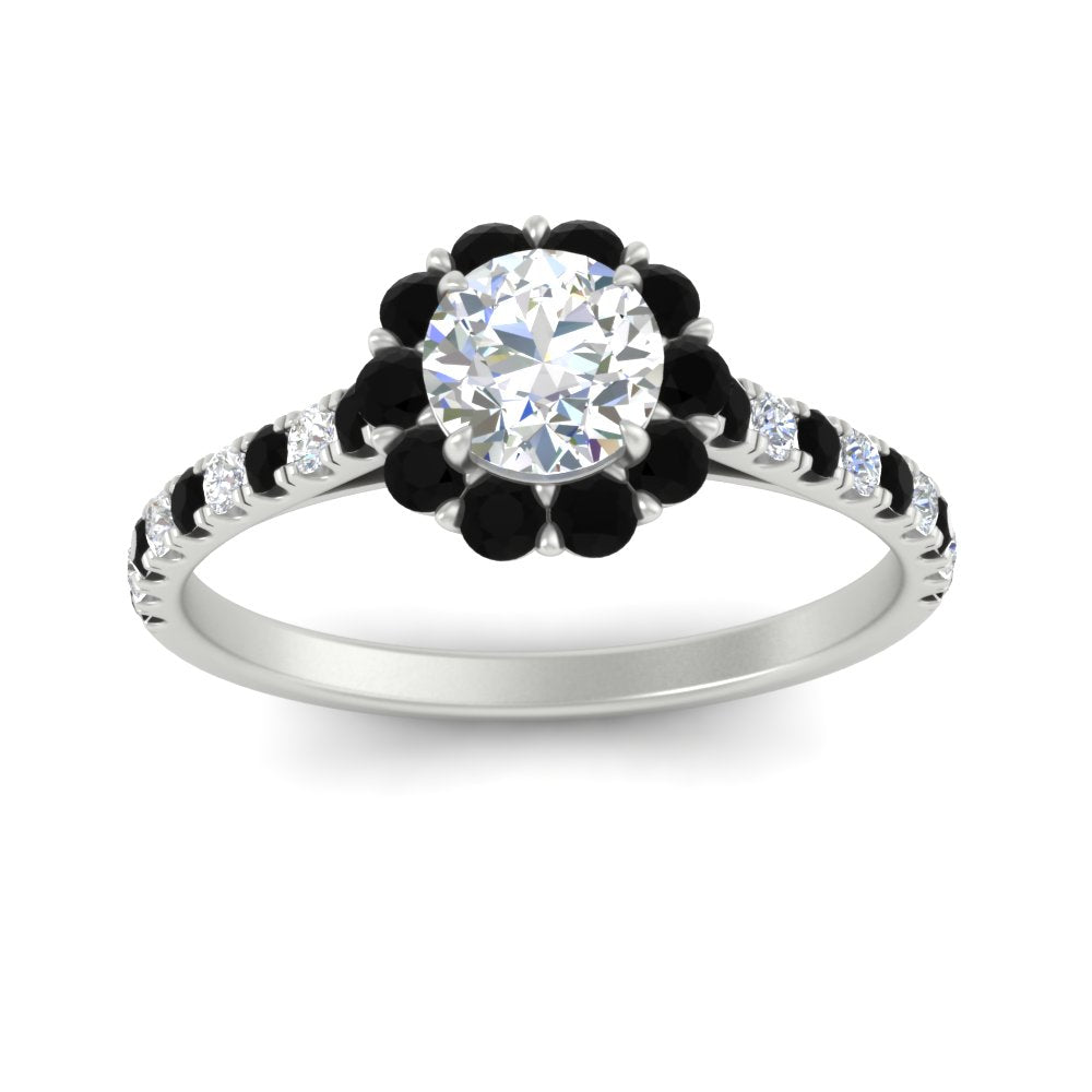 colored-black-diamond-round-halo-diamond-ring-in-white-gold-FD10218RORGBLACKANGLE5-NL-WG