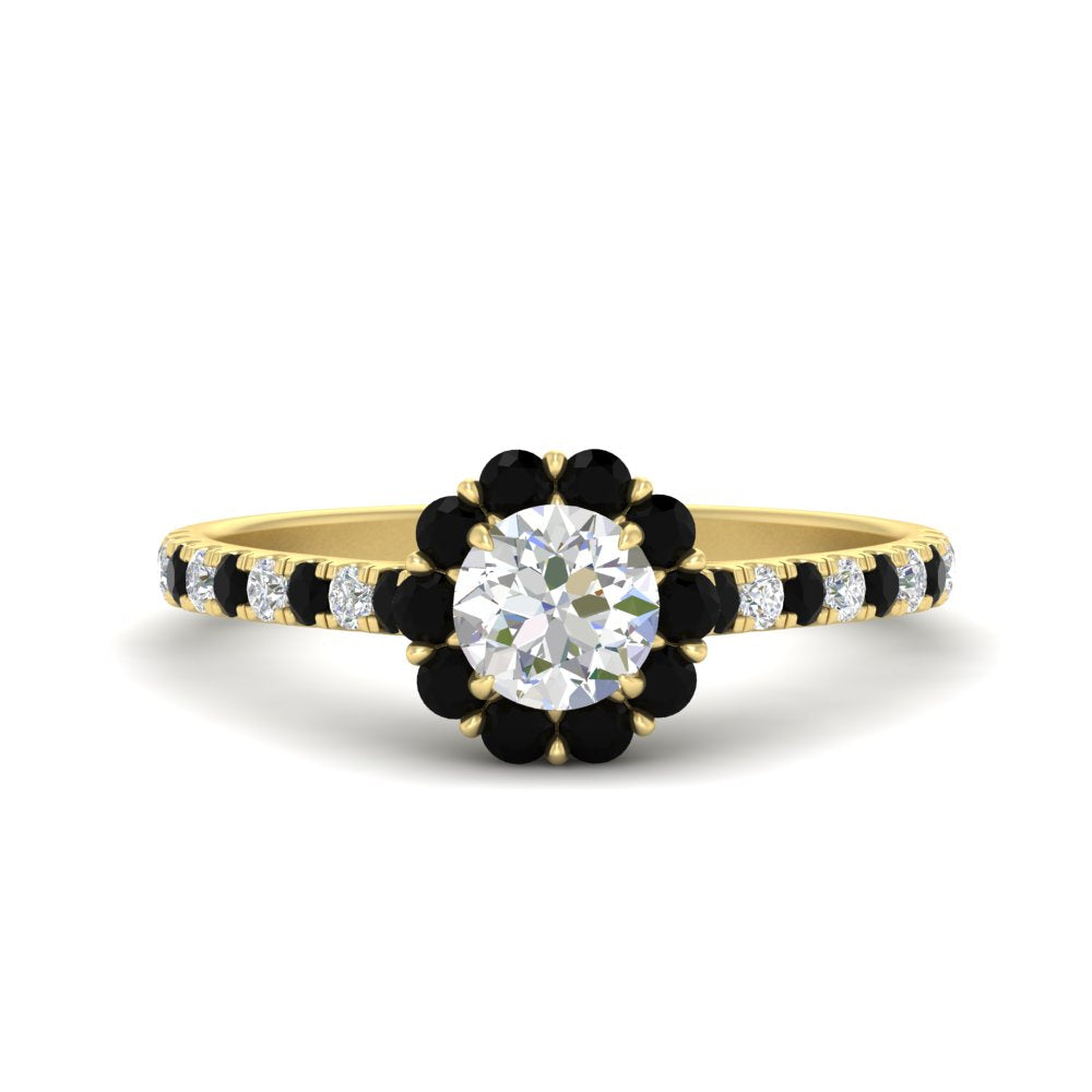 colored-black-diamond-round-halo-diamond-ring-in-yellow-gold-FD10218RORGBLACK-NL-YG