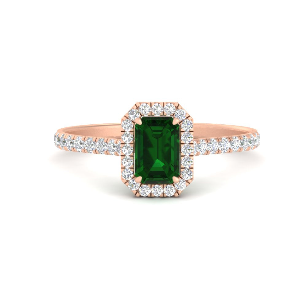 colored-emerald-cut-halo-diamond-engagement-ring-with-emerald-in-rose-gold-FD9710EMRGEMGR-NL-RG-B1-GS.jpg