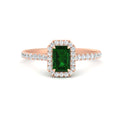 Thumbnail 37 - colored-emerald-cut-halo-diamond-engagement-ring-with-emerald-in-rose-gold-FD9710EMRGEMGR-NL-RG-B1-GS.jpg