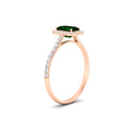 Thumbnail 39 - colored-emerald-cut-halo-diamond-engagement-ring-with-emerald-in-rose-gold-FD9710EMRGEMGR-NL-RG-B1-GS.jpg
