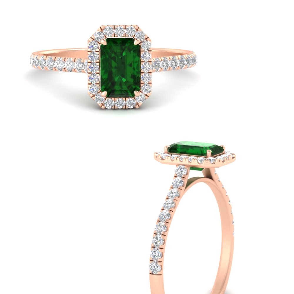 colored-emerald-cut-halo-diamond-engagement-ring-with-emerald-in-rose-gold-FD9710EMRGEMGR-NL-RG-B1-GS.jpg