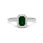 Load image into Gallery viewer, colored-emerald-cut-halo-diamond-engagement-ring-with-emerald-in-white-gold-FD9710EMRGEMGR-NL-WG-B1-GS.jpg
