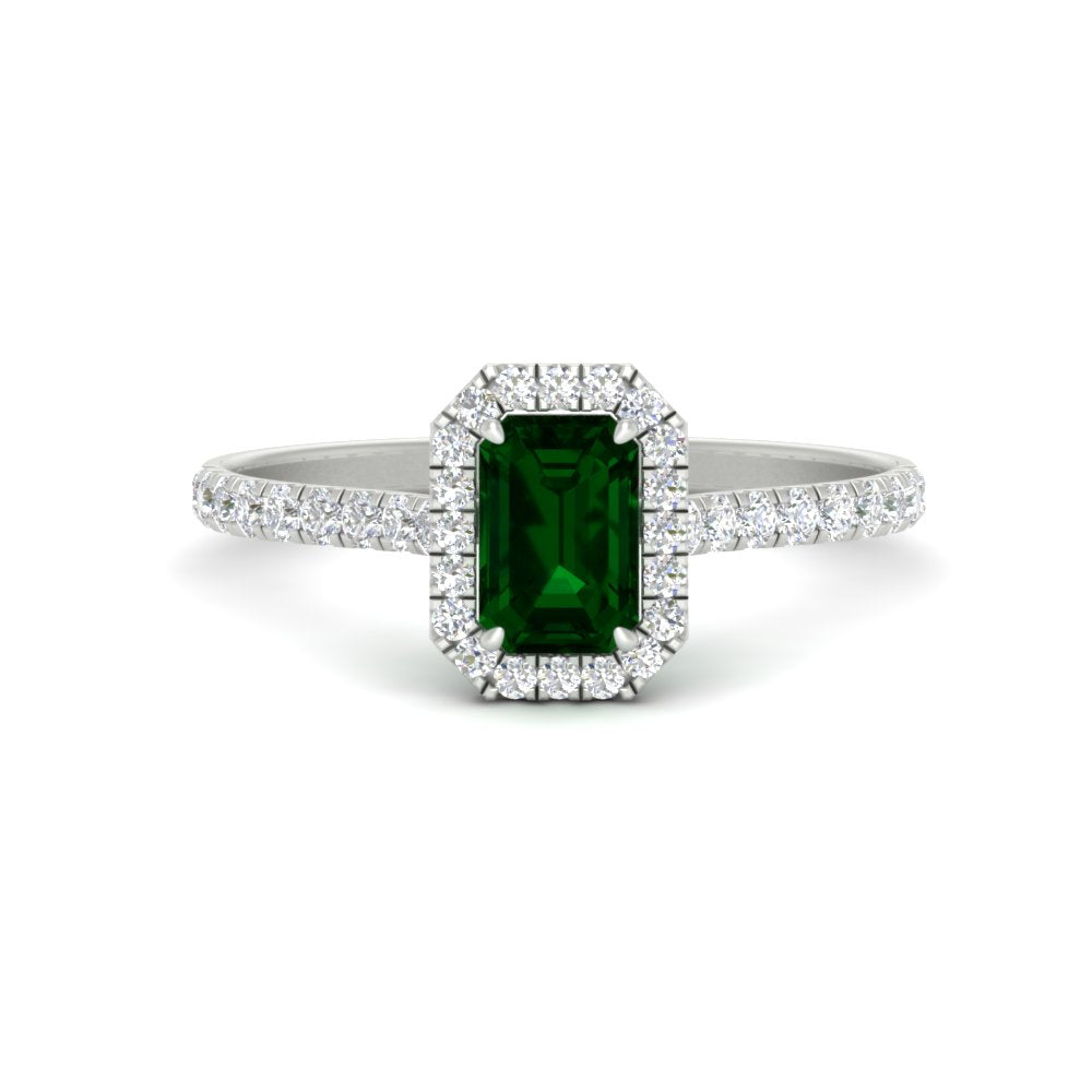 colored-emerald-cut-halo-diamond-engagement-ring-with-emerald-in-white-gold-FD9710EMRGEMGR-NL-WG-B1-GS.jpg