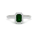 Thumbnail 41 - colored-emerald-cut-halo-diamond-engagement-ring-with-emerald-in-white-gold-FD9710EMRGEMGR-NL-WG-B1-GS.jpg