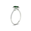 Load image into Gallery viewer, colored-emerald-cut-halo-diamond-engagement-ring-with-emerald-in-white-gold-FD9710EMRGEMGR-NL-WG-B1-GS.jpg