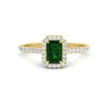 Load image into Gallery viewer, colored-emerald-cut-halo-diamond-engagement-ring-with-emerald-in-yellow-gold-FD9710EMRGEMGR-NL-YG-B1-GS.jpg
