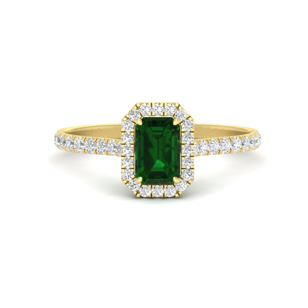 colored-emerald-cut-halo-diamond-engagement-ring-with-emerald-in-yellow-gold-FD9710EMRGEMGR-NL-YG-B1-GS.jpg