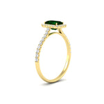 Load image into Gallery viewer, colored-emerald-cut-halo-diamond-engagement-ring-with-emerald-in-yellow-gold-FD9710EMRGEMGR-NL-YG-B1-GS.jpg
