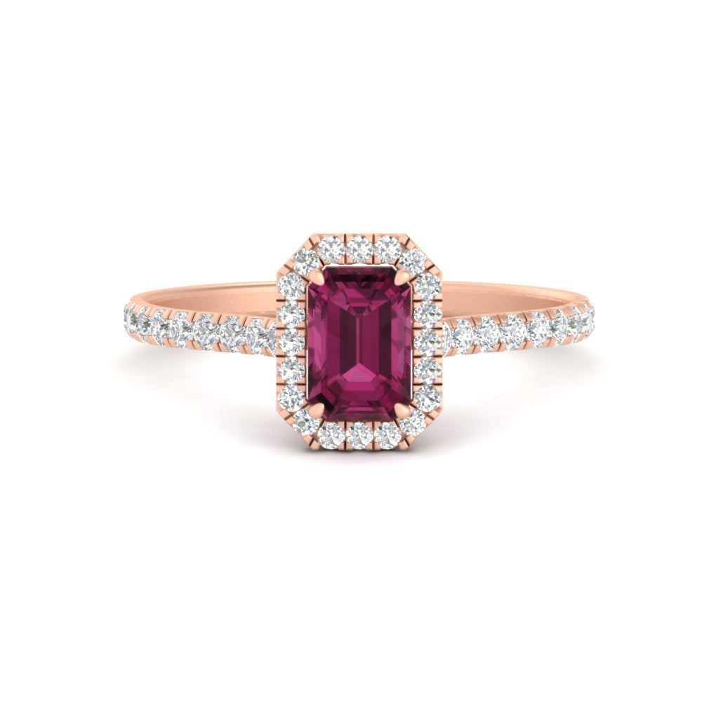 colored-emerald-cut-halo-diamond-engagement-ring-with-pink-sapphire-in-rose-gold-FD9710EMRGSADRPI-NL-RG-B1-GS.jpg