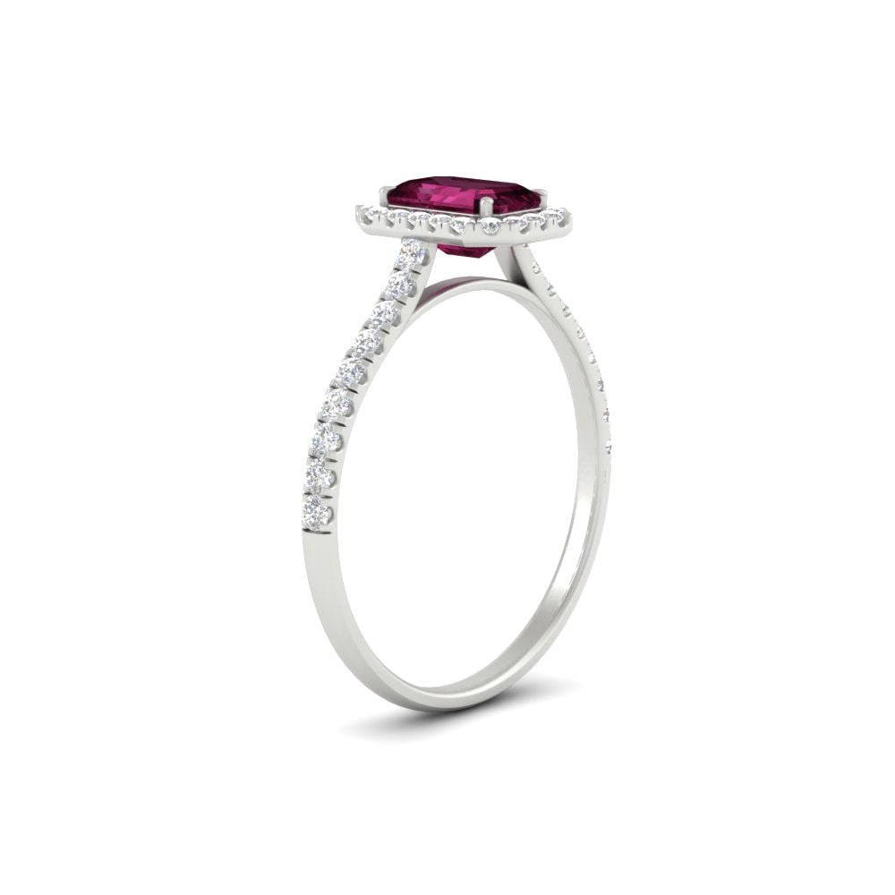 colored-emerald-cut-halo-diamond-engagement-ring-with-pink-sapphire-in-white-gold-FD9710EMRGSADRPI-NL-WG-B1-GS.jpg