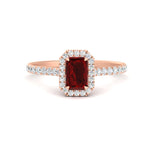 Load image into Gallery viewer, colored-emerald-cut-halo-diamond-engagement-ring-with-ruby-in-rose-gold-FD9710EMRGRUDR-NL-RG-B1-GS - Copy.jpg
