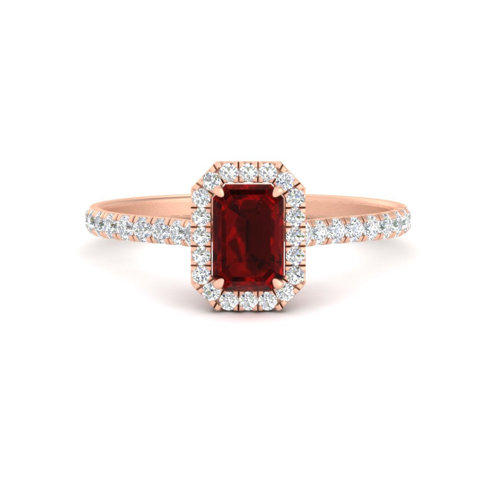 colored-emerald-cut-halo-diamond-engagement-ring-with-ruby-in-rose-gold-FD9710EMRGRUDR-NL-RG-B1-GS - Copy.jpg
