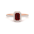 Thumbnail 1 - colored-emerald-cut-halo-diamond-engagement-ring-with-ruby-in-rose-gold-FD9710EMRGRUDR-NL-RG-B1-GS - Copy.jpg
