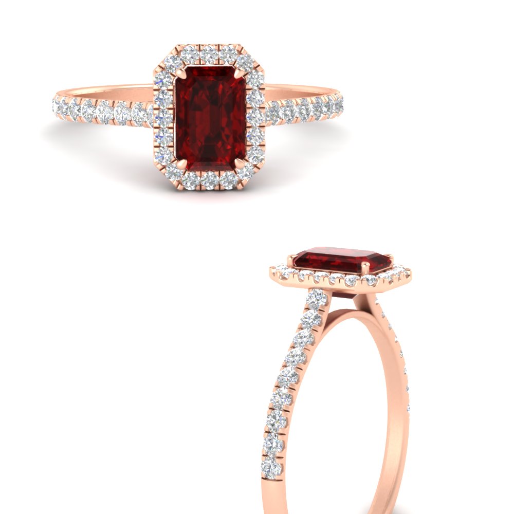 colored-emerald-cut-halo-diamond-engagement-ring-with-ruby-in-rose-gold-FD9710EMRGRUDR-NL-RG-B1-GS - Copy.jpg