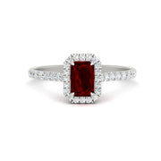 colored-emerald-cut-halo-diamond-engagement-ring-with-ruby-in-white-gold-FD9710EMRGRUDR-NL-WG-B1-GS.jpg