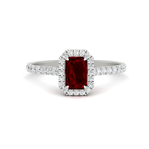 colored-emerald-cut-halo-diamond-engagement-ring-with-ruby-in-white-gold-FD9710EMRGRUDR-NL-WG-B1-GS.jpg