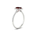 Thumbnail 7 - colored-emerald-cut-halo-diamond-engagement-ring-with-ruby-in-white-gold-FD9710EMRGRUDR-NL-WG-B1-GS.jpg