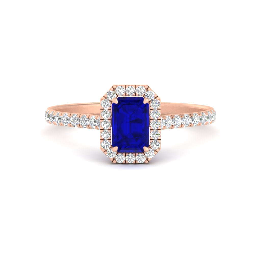colored-emerald-cut-halo-diamond-engagement-ring-with-sapphire-in-rose-gold-FD9710EMRGSABL-NL-RG-B1-GS.jpg