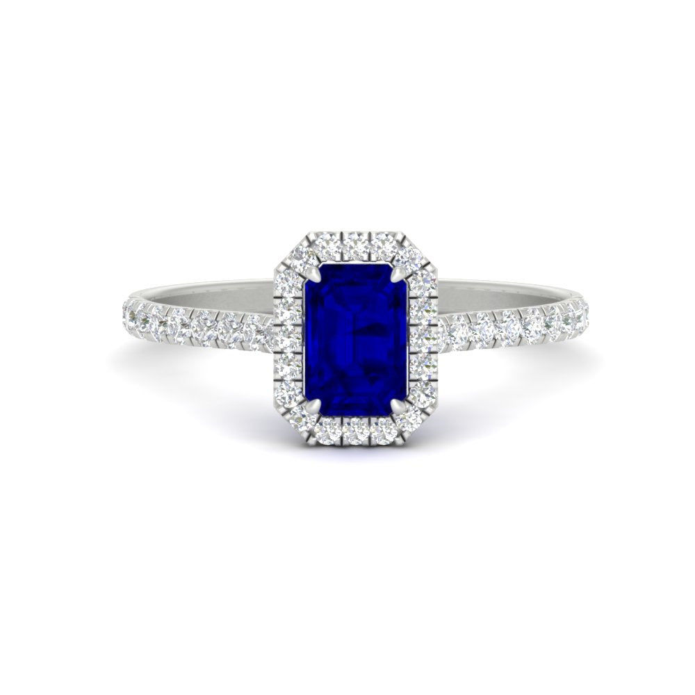 colored-emerald-cut-halo-diamond-engagement-ring-with-sapphire-in-white-gold-FD9710EMRGSABL-NL-WG-B1-GS.jpg