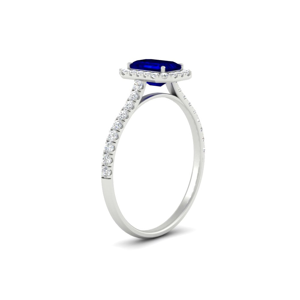 colored-emerald-cut-halo-diamond-engagement-ring-with-sapphire-in-white-gold-FD9710EMRGSABL-NL-WG-B1-GS.jpg