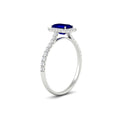 Thumbnail 19 - colored-emerald-cut-halo-diamond-engagement-ring-with-sapphire-in-white-gold-FD9710EMRGSABL-NL-WG-B1-GS.jpg