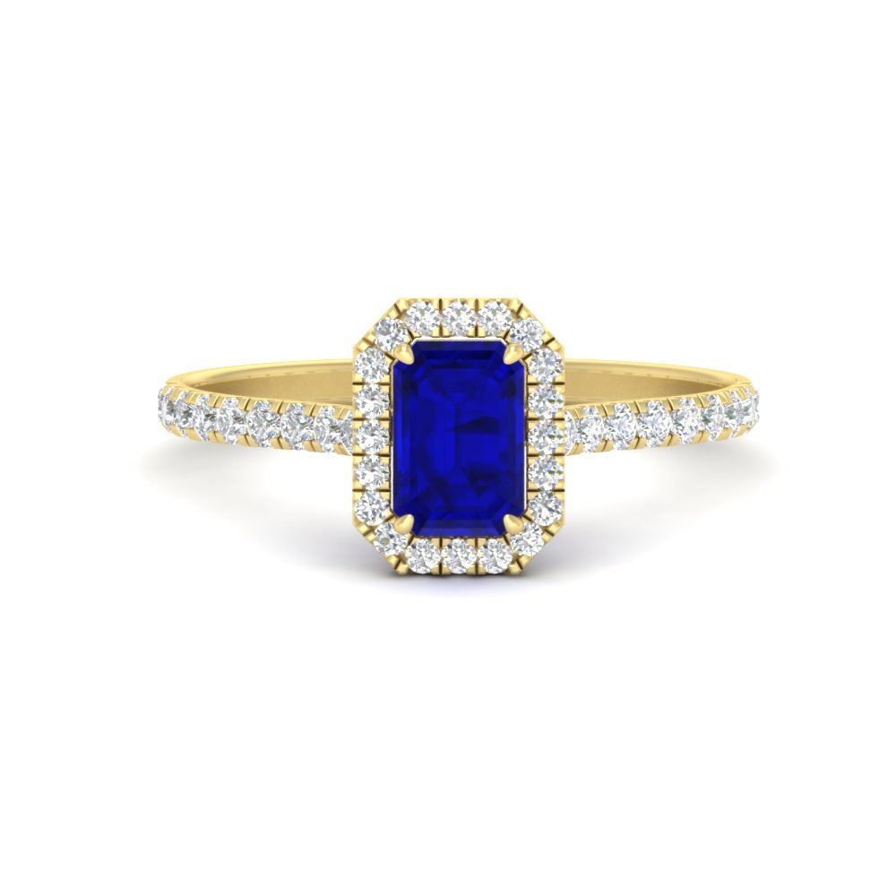 colored-emerald-cut-halo-diamond-engagement-ring-with-sapphire-in-yellow-gold-FD9710EMRGSABL-NL-YG-B1-GS.jpg