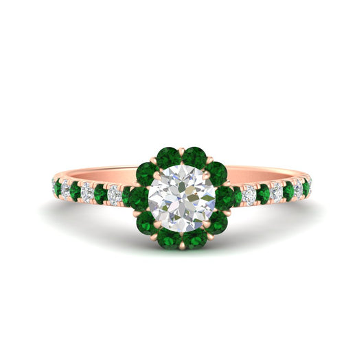 colored-emerald-round-halo-diamond-ring-in-rose-gold-FD10218RORGEMGR-NL-RG