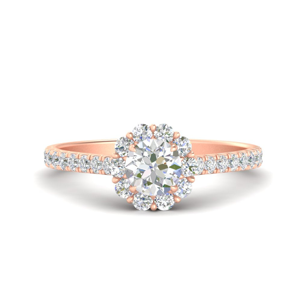 colored-round-halo-diamond-ring-in-rose-gold-FD10218ROR-NL-RG