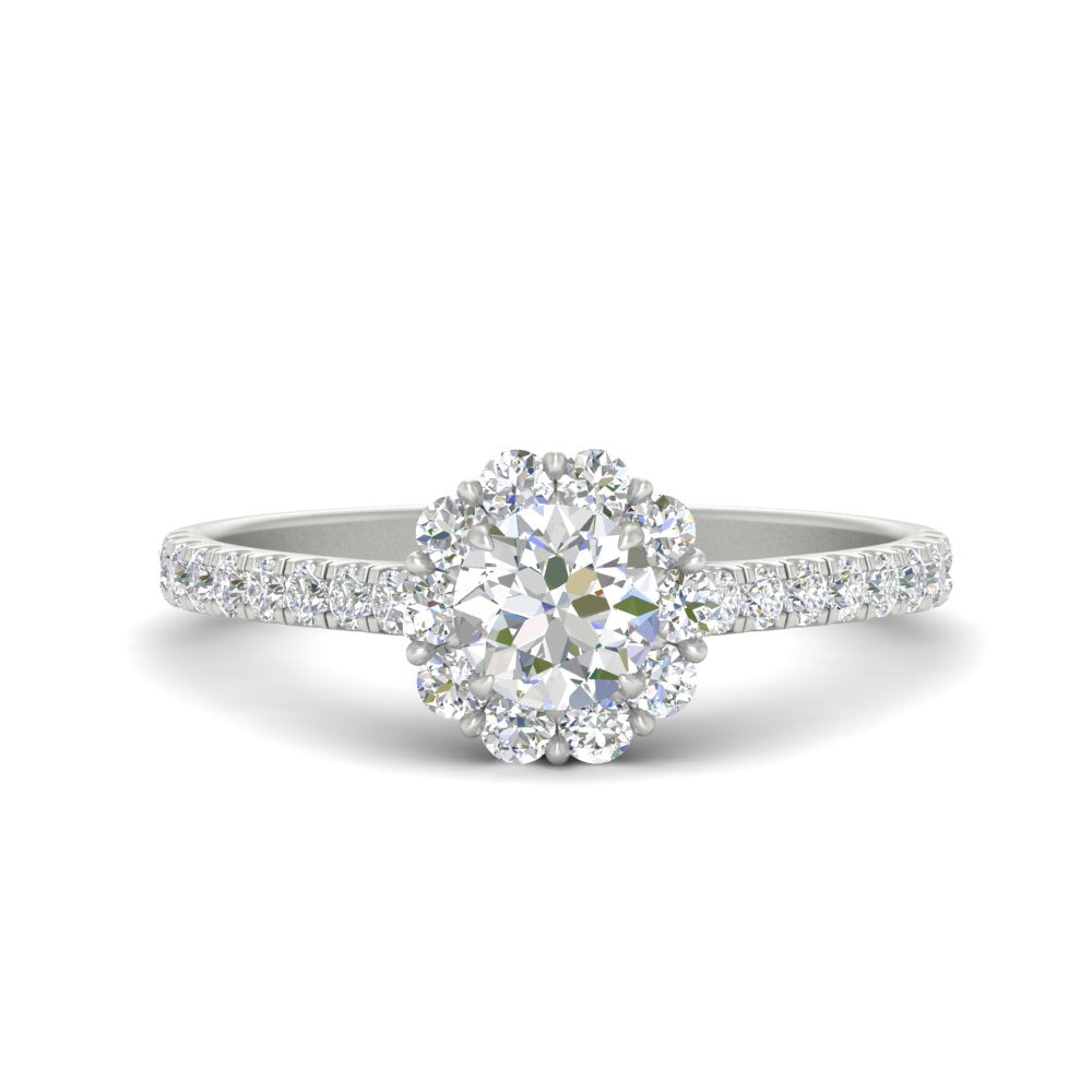 colored-round-halo-diamond-ring-in-white-gold-FD10218ROR-NL-WG