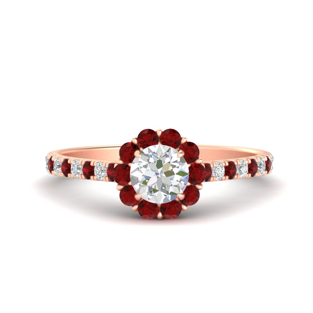 colored-ruby-round-halo-diamond-ring-in-rose-gold-FD10218RORGRUDR-NL-RG