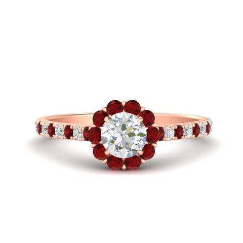 colored-ruby-round-halo-diamond-ring-in-rose-gold-FD10218RORGRUDR-NL-RG