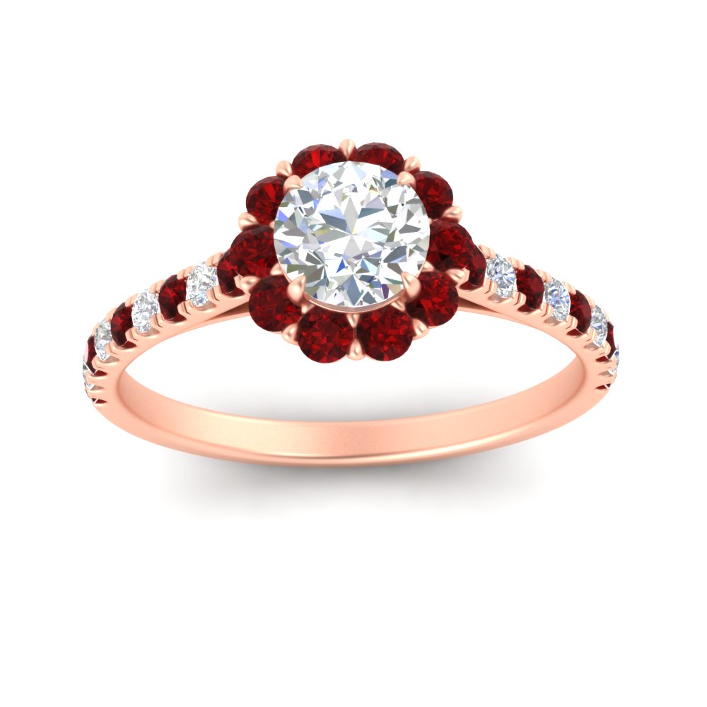 colored-ruby-round-halo-diamond-ring-in-rose-gold-FD10218RORGRUDRANGLE5-NL-RG