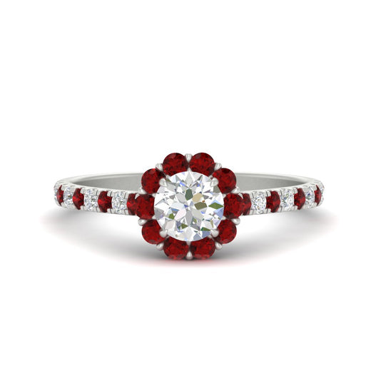 colored-ruby-round-halo-diamond-ring-in-white-gold-FD10218RORGRUDR-NL-WG