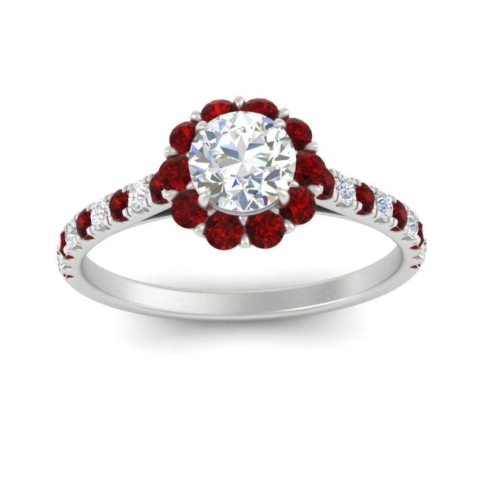 colored-ruby-round-halo-diamond-ring-in-white-gold-FD10218RORGRUDRANGLE5-NL-WG