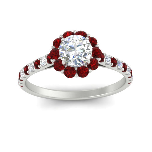 colored-ruby-round-halo-diamond-ring-in-white-gold-FD10218RORGRUDRANGLE5-NL-WG