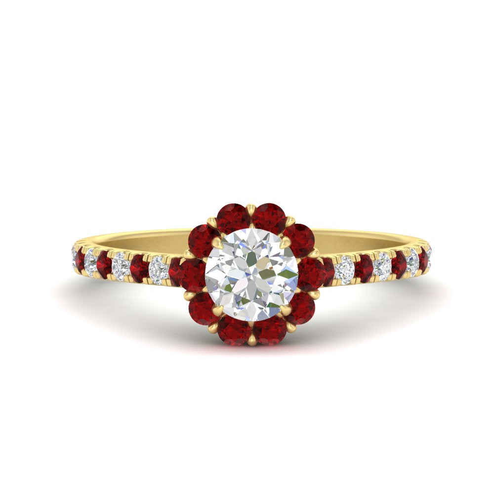 colored-ruby-round-halo-diamond-ring-in-yellow-gold-FD10218RORGRUDR-NL-YG