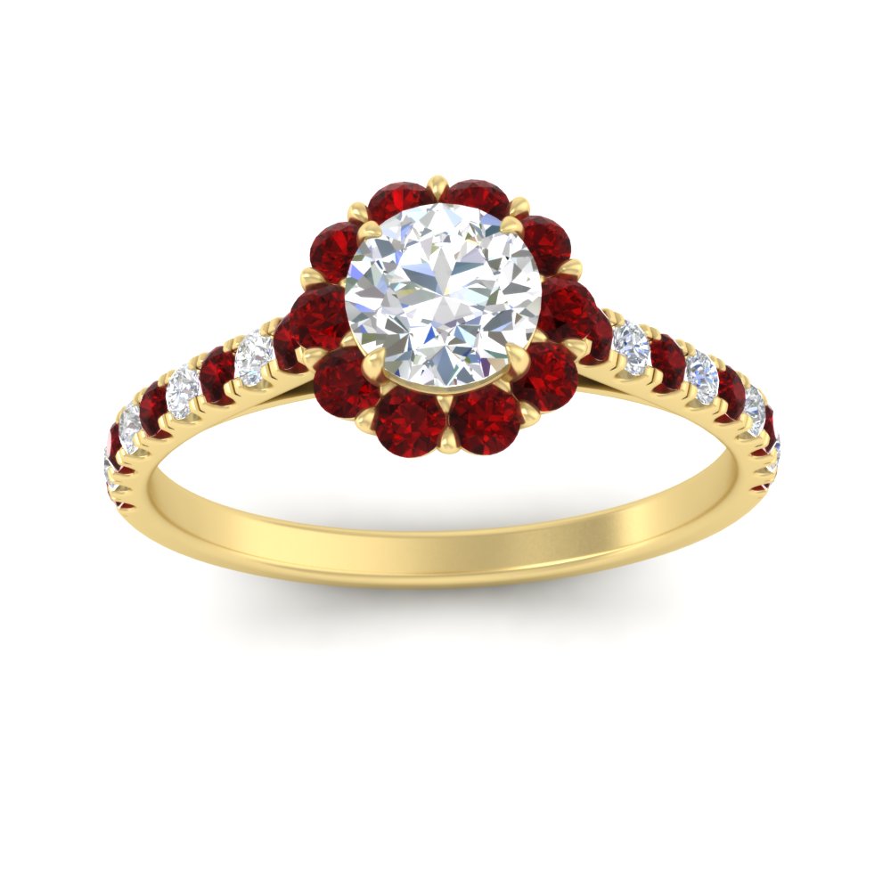 colored-ruby-round-halo-diamond-ring-in-yellow-gold-FD10218RORGRUDRANGLE5-NL-YG