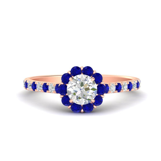 colored-sapphire-round-halo-diamond-ring-in-rose-gold-FD10218RORGSABL-NL-RG
