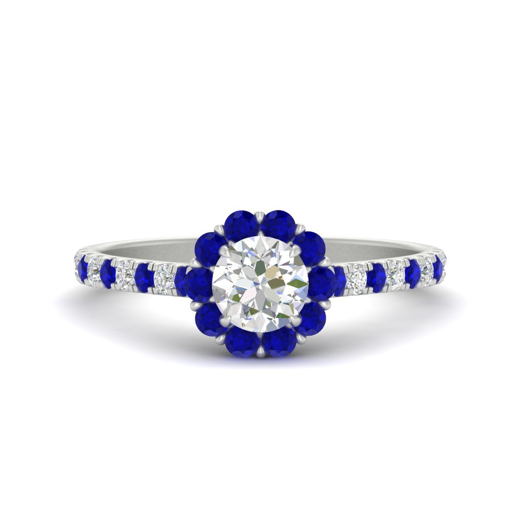 colored-sapphire-round-halo-diamond-ring-in-white-gold-FD10218RORGSABL-NL-WG_a86c56cb-0f4e-4ae8-ab6e-b67509b25fbc