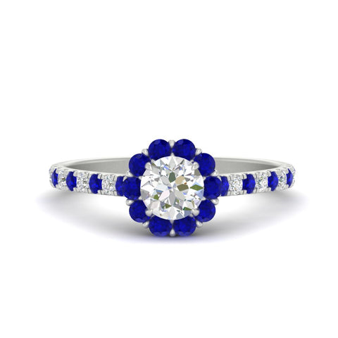 colored-sapphire-round-halo-diamond-ring-in-white-gold-FD10218RORGSABL-NL-WG_a86c56cb-0f4e-4ae8-ab6e-b67509b25fbc