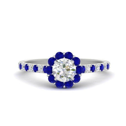 colored-sapphire-round-halo-diamond-ring-in-white-gold-FD10218RORGSABL-NL-WG_a86c56cb-0f4e-4ae8-ab6e-b67509b25fbc