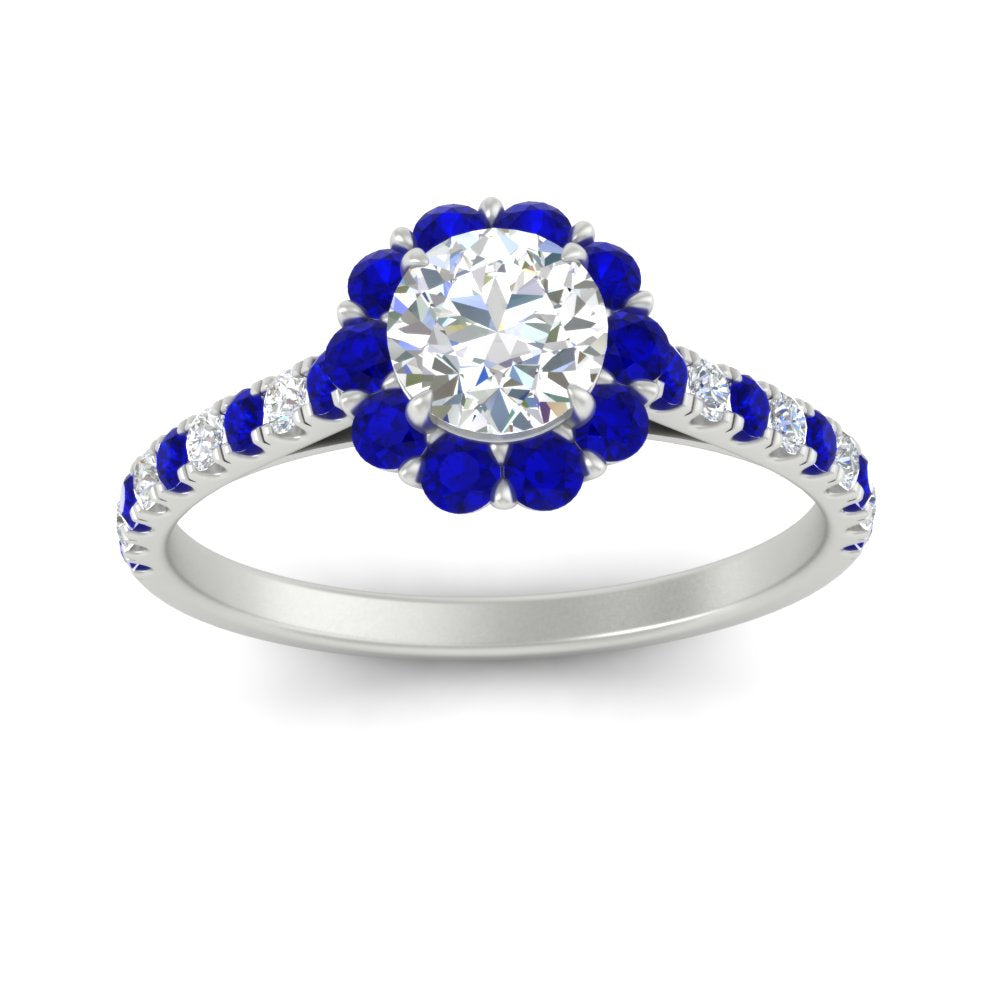 colored-sapphire-round-halo-diamond-ring-in-white-gold-FD10218RORGSABLANGLE5-NL-WG_7120bde4-e217-4152-b8be-60b1e1ff4d97