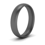 Load image into Gallery viewer, Comfort Fit Mens Wedding Band
