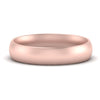 Load image into Gallery viewer, Comfort Fit Mens Wedding Band
