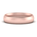 Load image into Gallery viewer, Comfort Fit Mens Wedding Band
