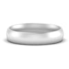 Load image into Gallery viewer, Comfort Fit Mens Wedding Band