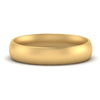 Load image into Gallery viewer, Comfort Fit Mens Wedding Band
