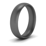 Load image into Gallery viewer, Comfort Fit Mens Wedding Band
